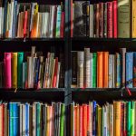 Literatuurlijst